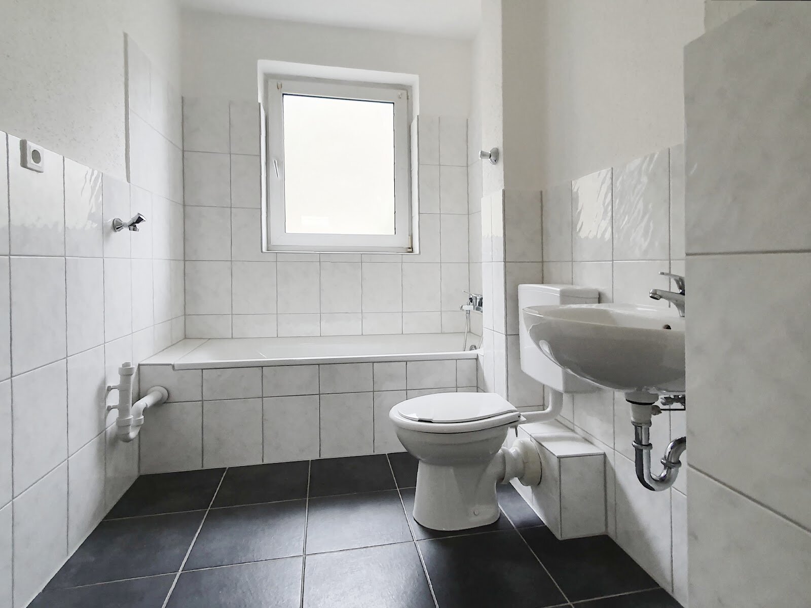 Erlhager Weg 2, 58791 Werdohl