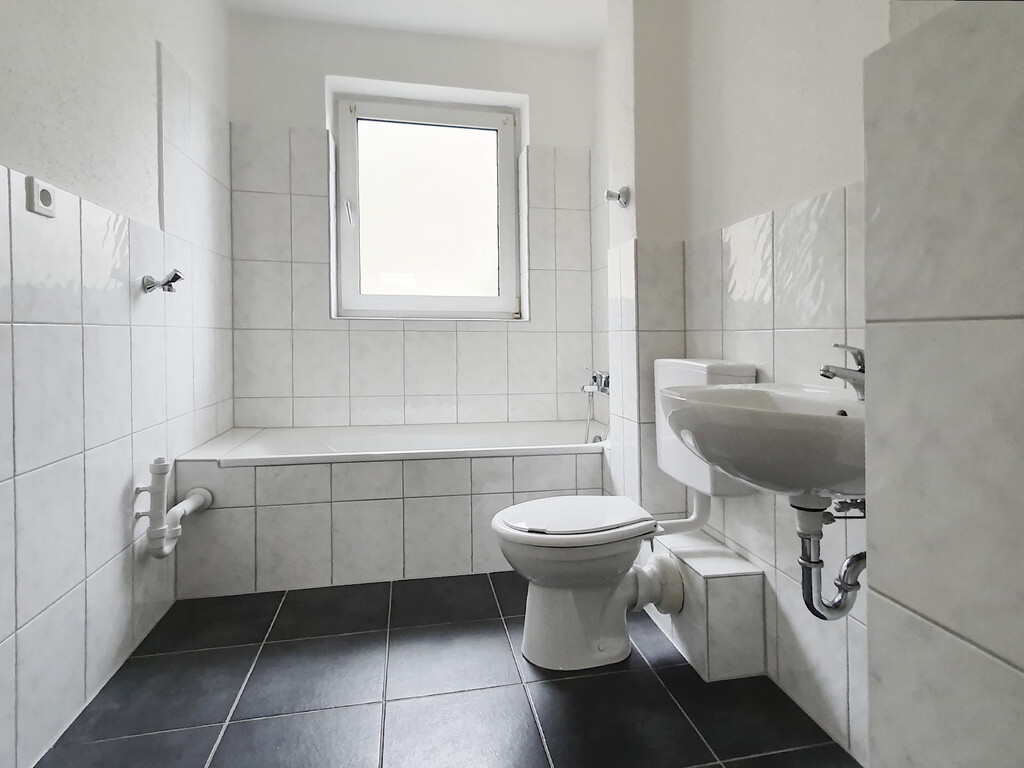 Erlhager Weg 2, 58791 Werdohl