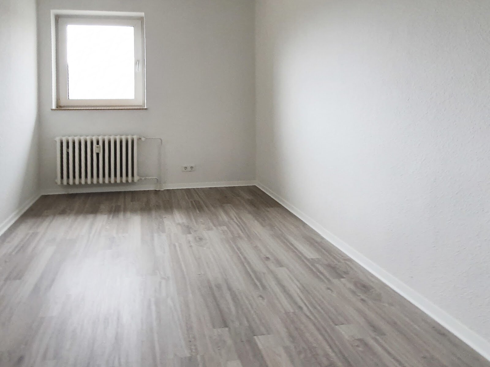 Erlhager Weg 2, 58791 Werdohl