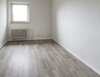 Erlhager Weg 2, 58791 Werdohl