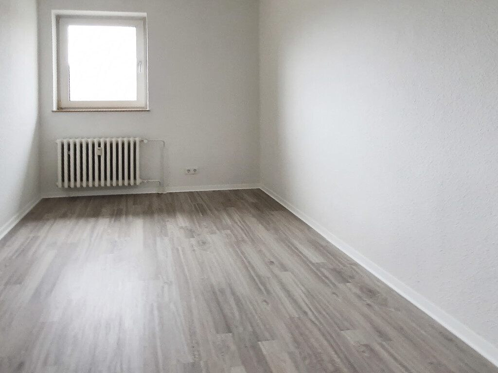 Erlhager Weg 2, 58791 Werdohl