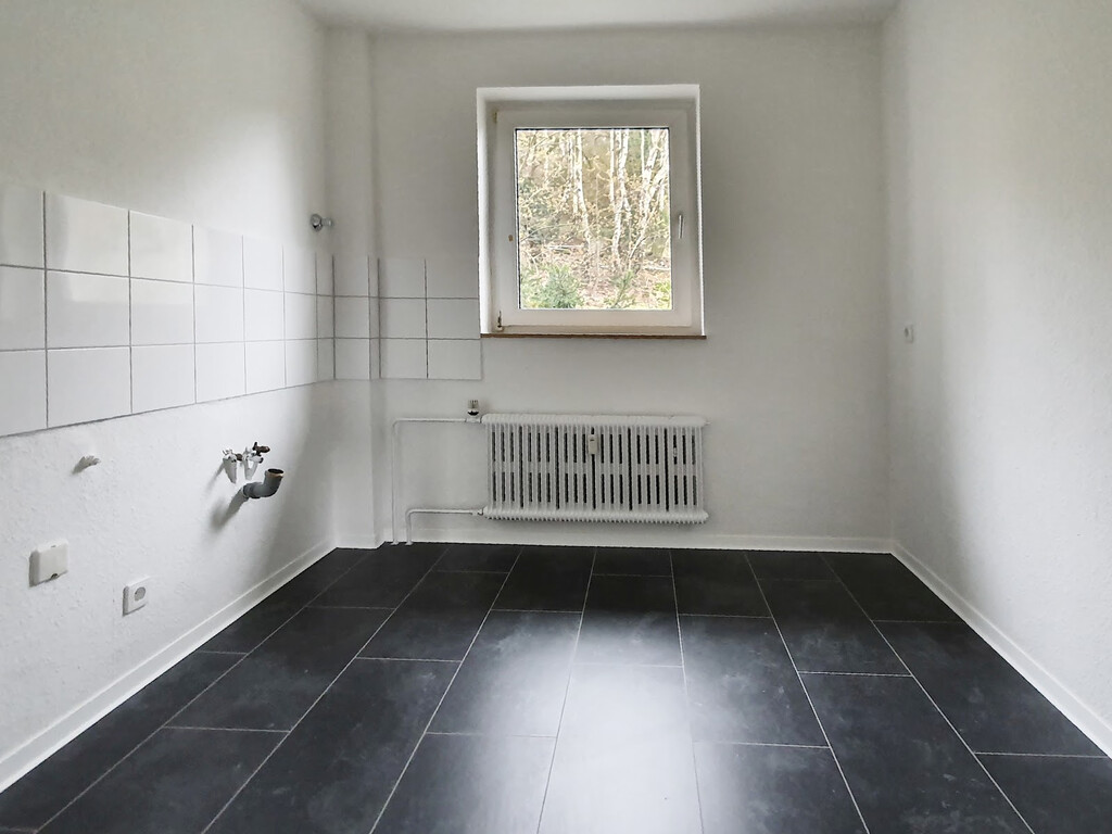 Erlhager Weg 2, 58791 Werdohl