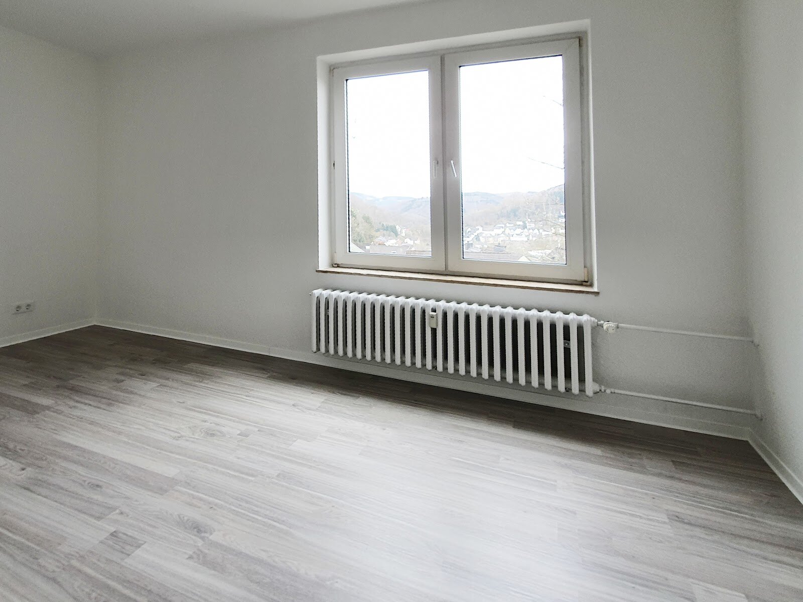 Erlhager Weg 2, 58791 Werdohl