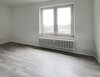 Erlhager Weg 2, 58791 Werdohl