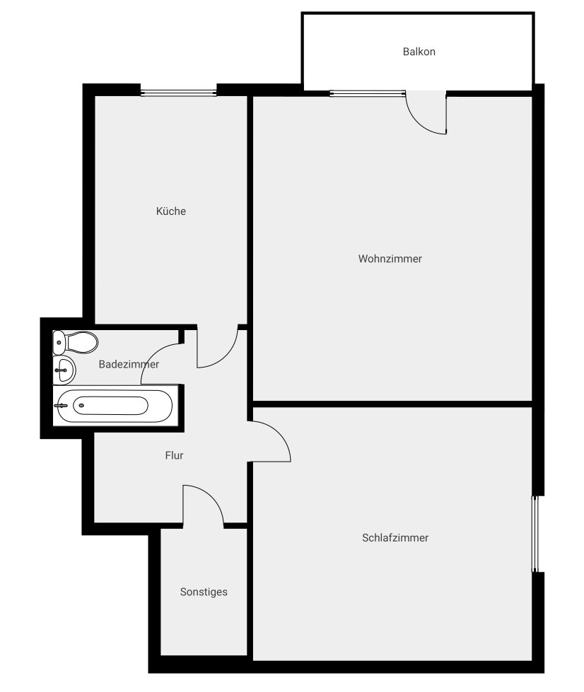 Erlhager Weg 2, 58791 Werdohl