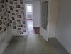 Erlhager Weg 6, 58791 Werdohl