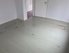 Erlhager Weg 6, 58791 Werdohl