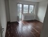 Erlhager Weg 6, 58791 Werdohl