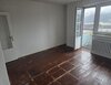 Erlhager Weg 6, 58791 Werdohl