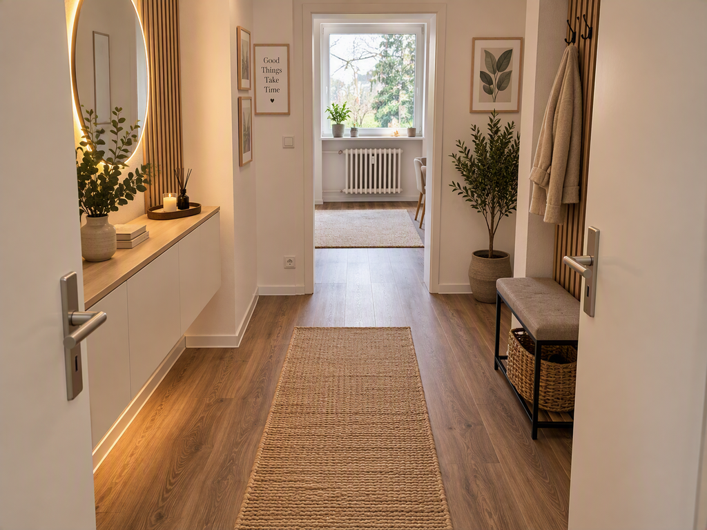 Erlhager Weg 7, 58791 Werdohl