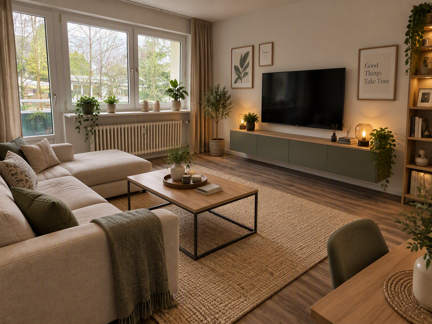 Erlhager Weg 7, 58791 Werdohl
