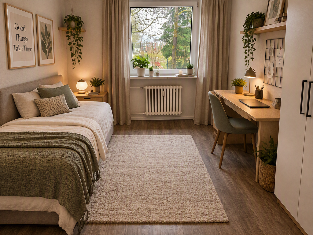 Erlhager Weg 7, 58791 Werdohl