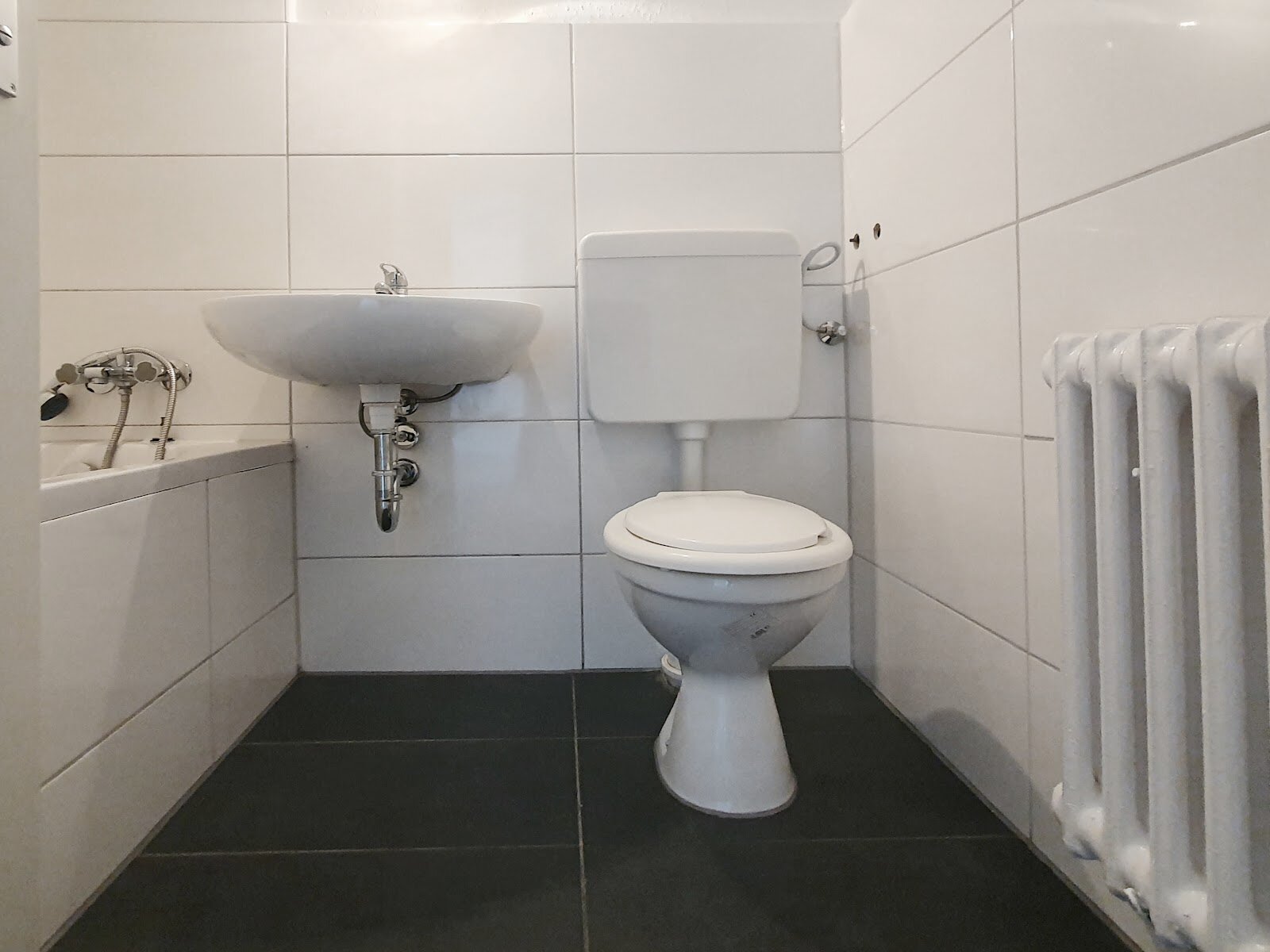 Erlhager Weg 9, 58791 Werdohl