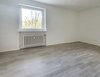 Erlhager Weg 9, 58791 Werdohl