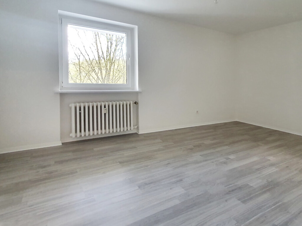 Erlhager Weg 9, 58791 Werdohl