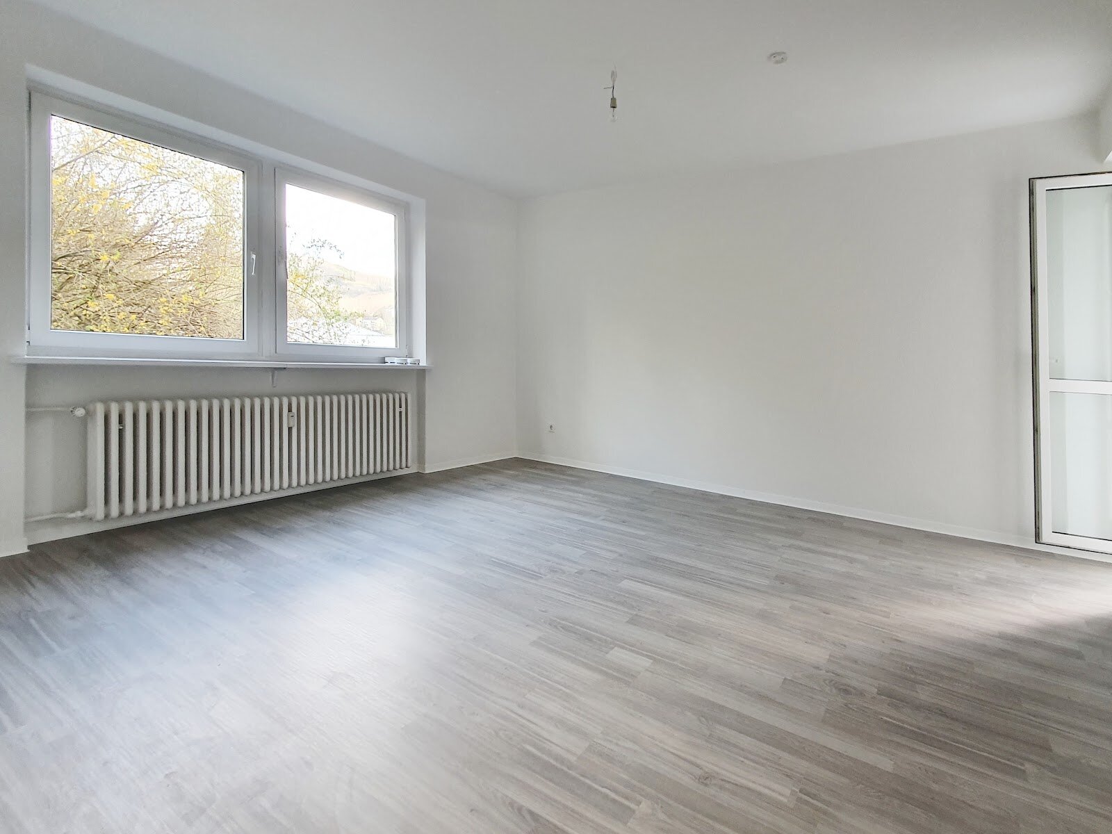 Erlhager Weg 9, 58791 Werdohl