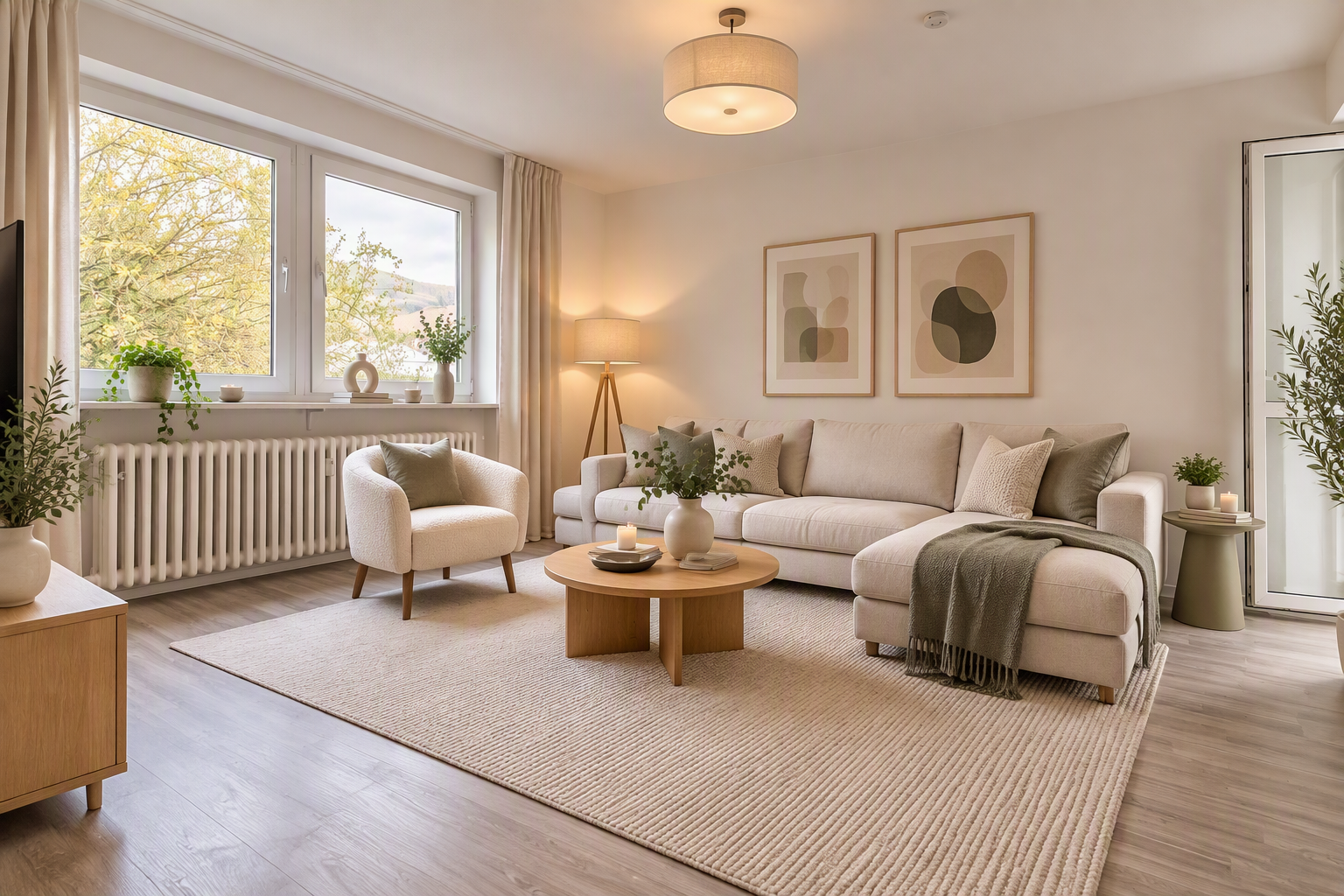 Erlhager Weg 9, 58791 Werdohl