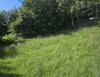 Erlhager Weg 9, 58791 Werdohl