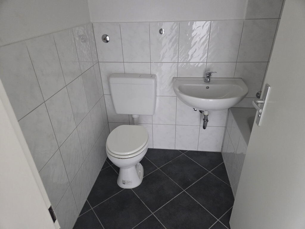 Erlhager Weg 9, 58791 Werdohl