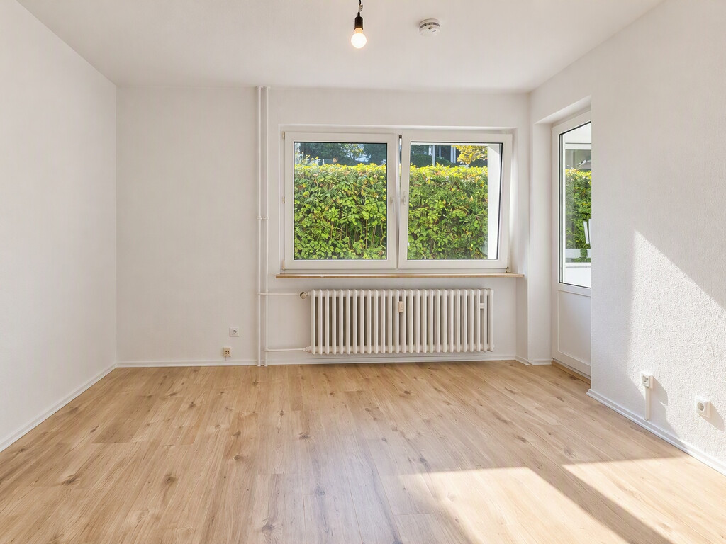Erlhager Weg 14, 58791 Werdohl