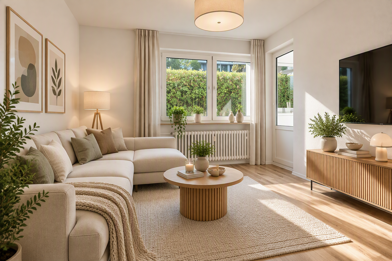 Erlhager Weg 14, 58791 Werdohl