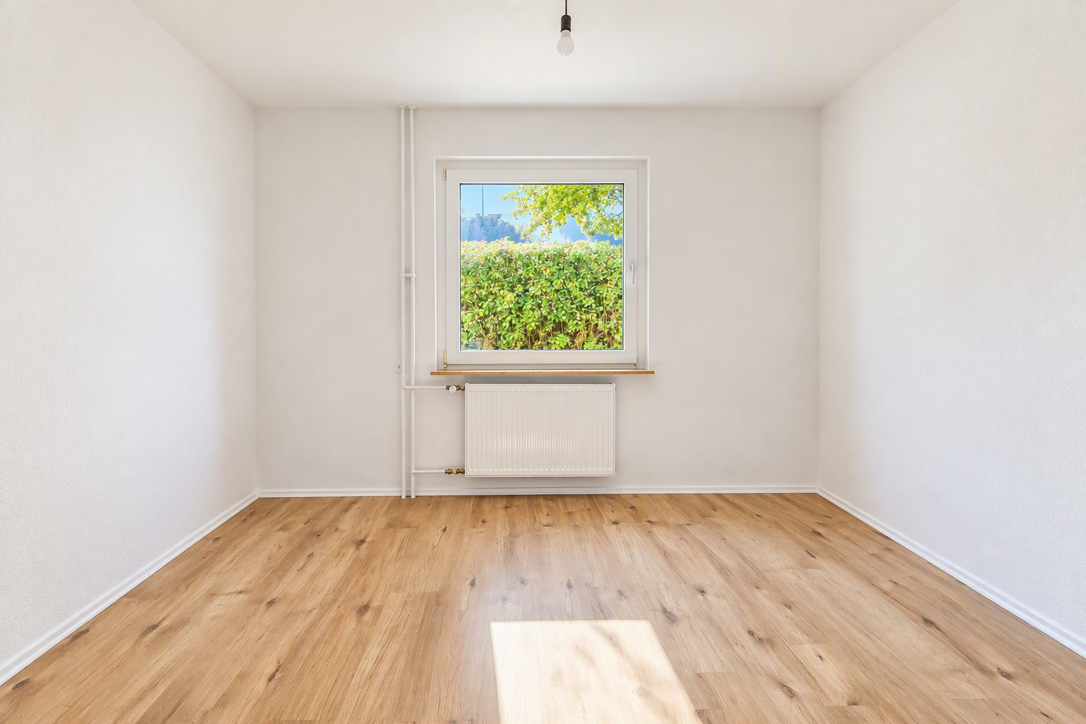 Erlhager Weg 14, 58791 Werdohl