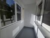 Erlhager Weg 14, 58791 Werdohl