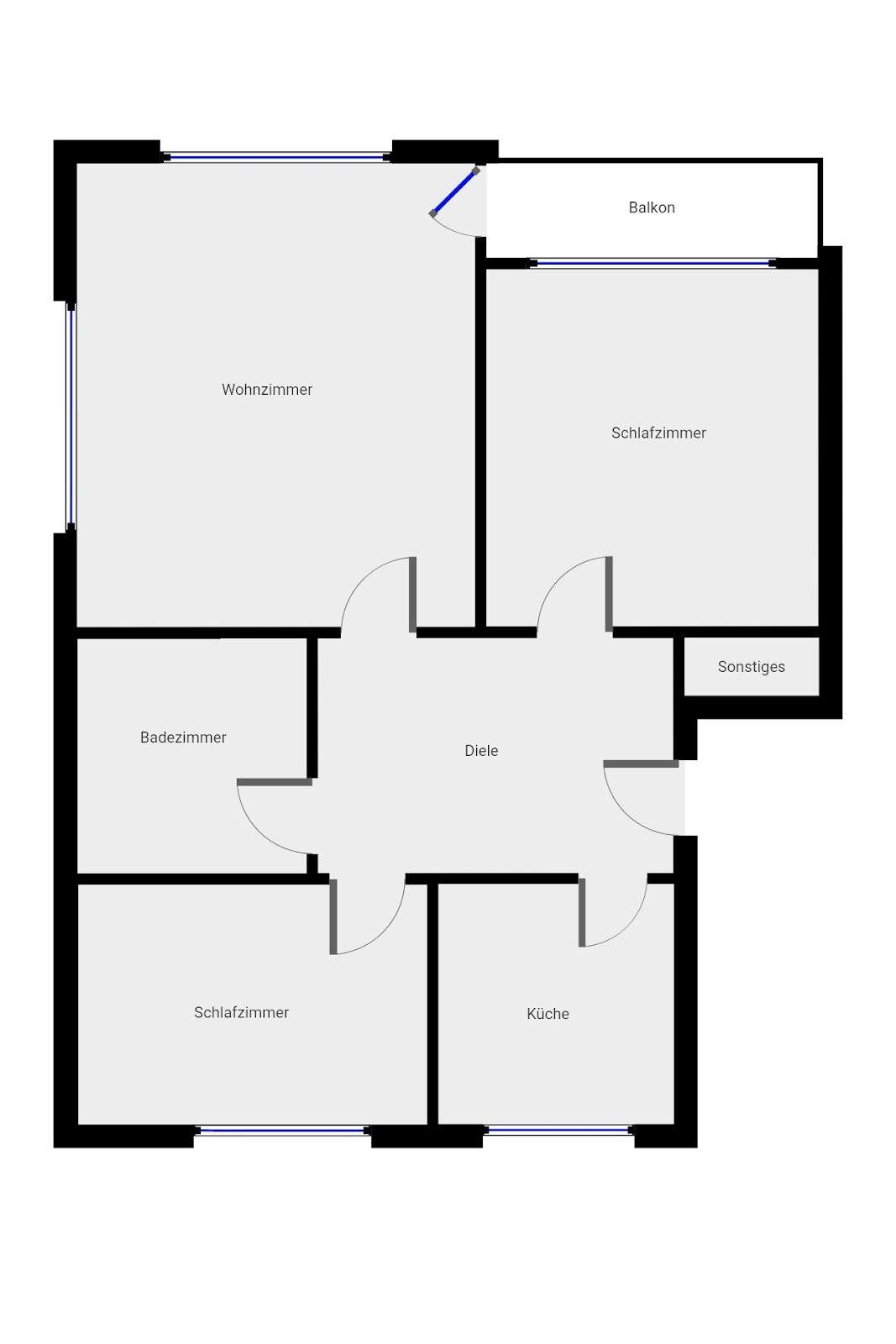 Erlhager Weg 14, 58791 Werdohl
