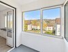 Erlhager Weg 18, 58791 Werdohl