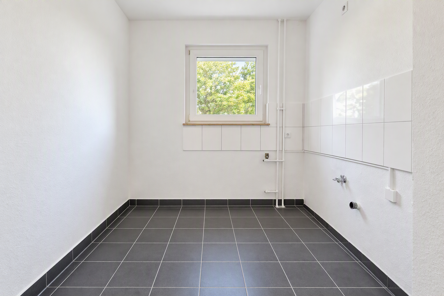 Erlhager Weg 18, 58791 Werdohl