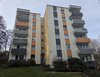 Erlhager Weg 20, 58791 Werdohl