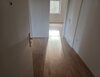 Erlhager Weg 20, 58791 Werdohl