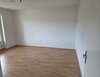 Erlhager Weg 20, 58791 Werdohl