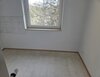 Erlhager Weg 20, 58791 Werdohl