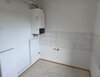Erlhager Weg 20, 58791 Werdohl