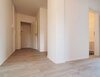 Hermann-Löns-Straße 21, 58791 Werdohl