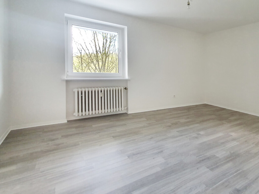 Hermann-Löns-Straße 21, 58791 Werdohl