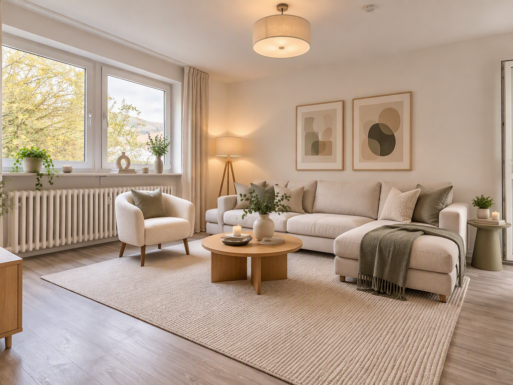 Hermann-Löns-Straße 29, 58791 Werdohl