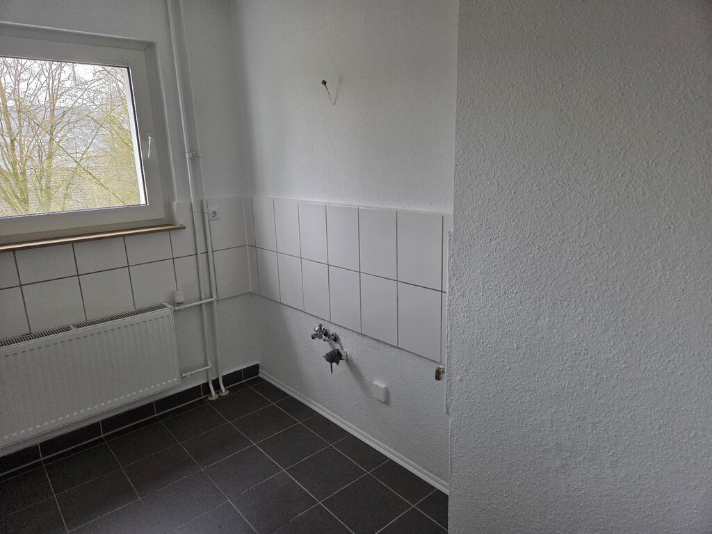 Carl-Diem-Straße 4, 58791 Werdohl