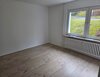 Carl-Diem-Straße 4, 58791 Werdohl