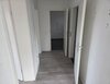 Karl-Schloemer-Straße 1, 58791 Werdohl