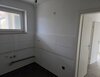 Karl-Schloemer-Straße 1, 58791 Werdohl
