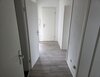 Karl-Schloemer-Straße 1, 58791 Werdohl