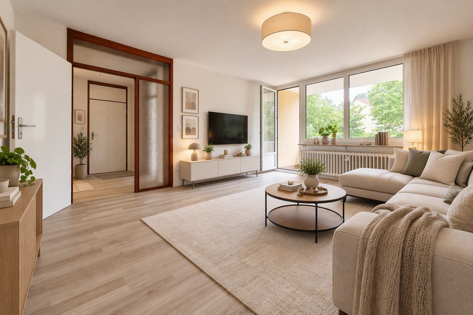 Karl-Schloemer-Straße 11, 58791 Werdohl
