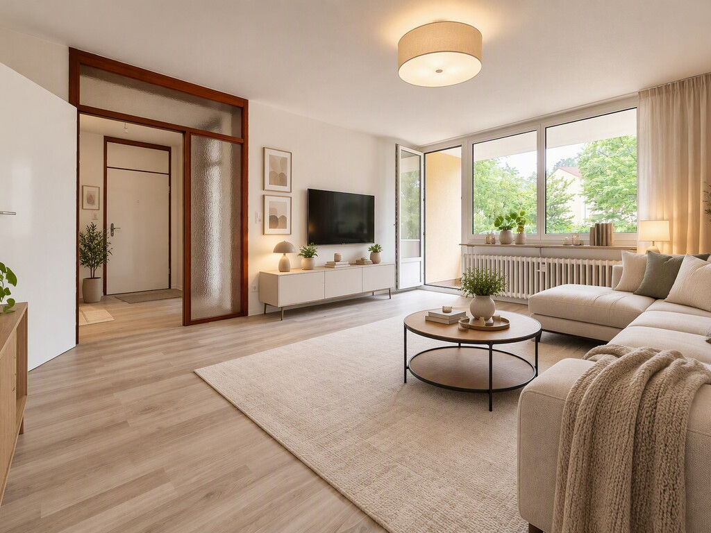 Karl-Schloemer-Straße 11, 58791 Werdohl