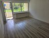 Karl-Schloemer-Straße 8a, 58791 Werdohl
