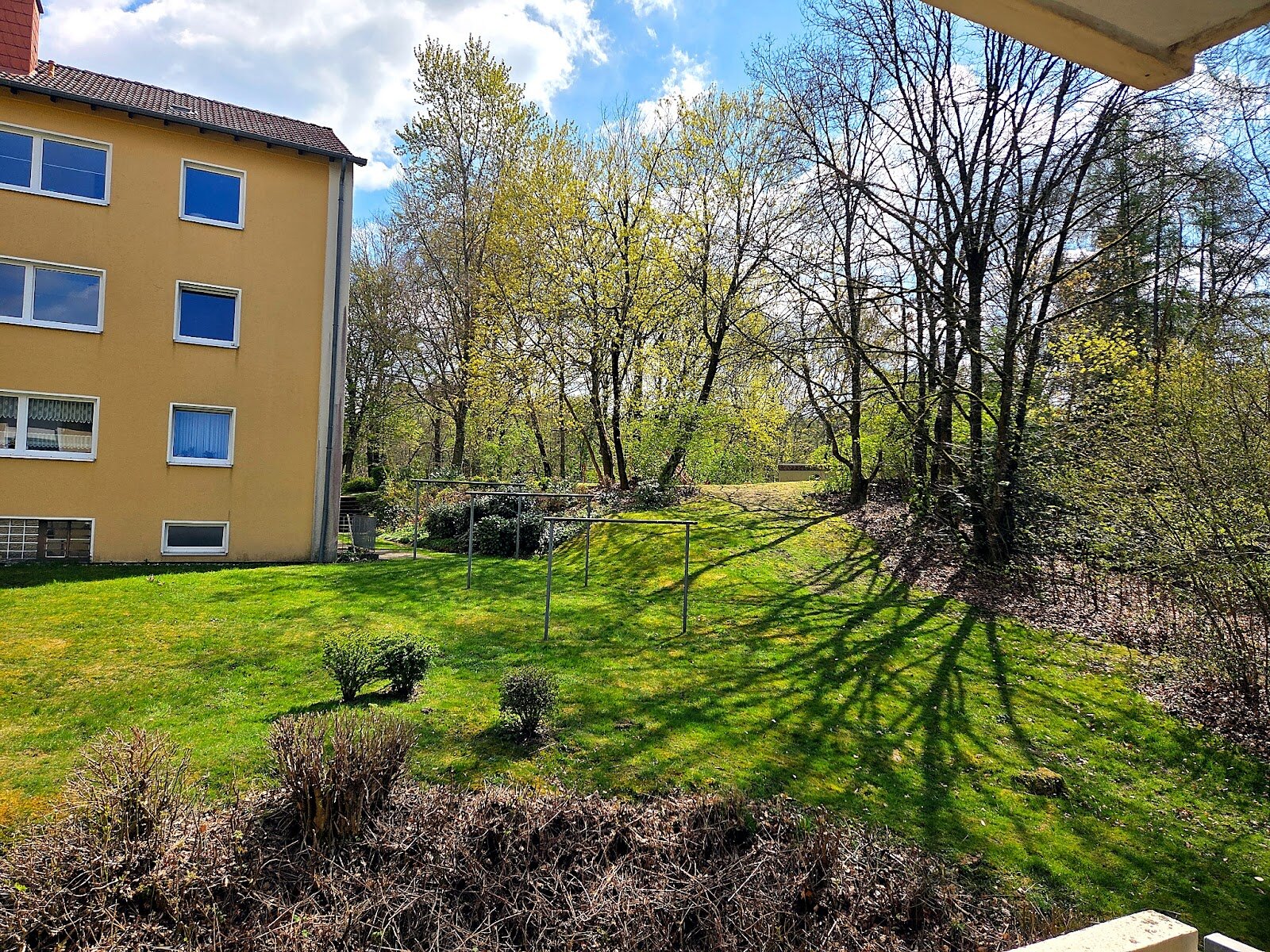 Karl-Schloemer-Straße 8a, 58791 Werdohl