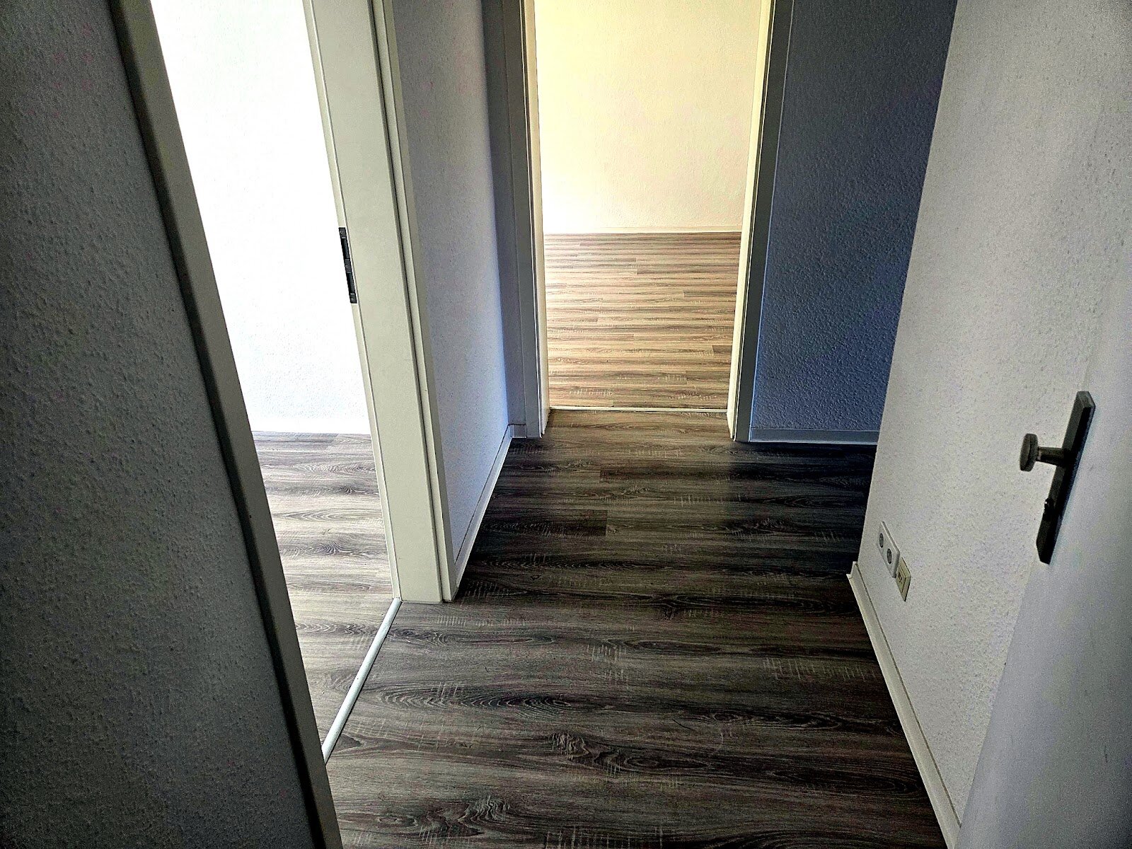 Karl-Schloemer-Straße 8a, 58791 Werdohl