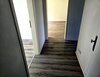 Karl-Schloemer-Straße 8a, 58791 Werdohl
