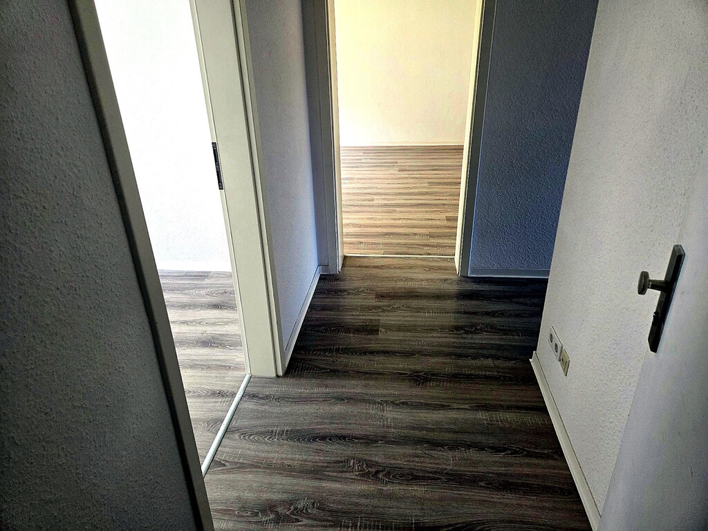 Karl-Schloemer-Straße 8a, 58791 Werdohl